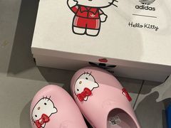 -ABC MART(济州莲洞店 )
