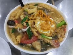 -易记皮肚面(明瓦廊店)