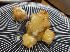 -不倒翁·安徽名菜楼(步行街店)