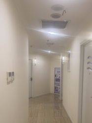 -SILKTONE诗丽堂美容