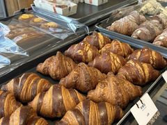 -OUR Bakery(中海环宇荟店)