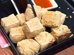 -寻宝记绍兴菜(状元店)