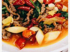 -曾牛肉
