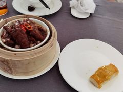 -墨宴(西洋湖店)