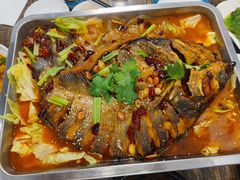 -69艺术餐厅(宋庄店)