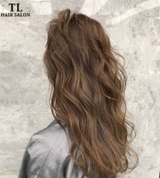 -AD HAIR 