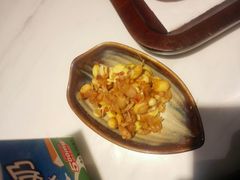 -蒙小妹骨汤饭.米线(新光路店)