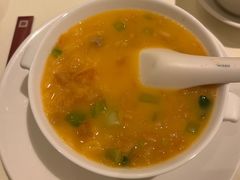-利苑酒家(宜安广场店)