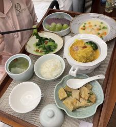 点击看大图 -馨月汇·独栋月子会所(静安店)