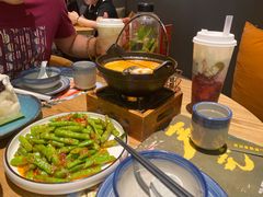 -太泰(万象城店)