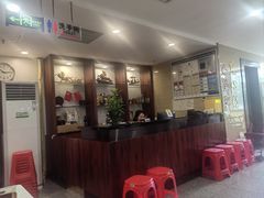 -鼎珑点心仔(燕塘店)