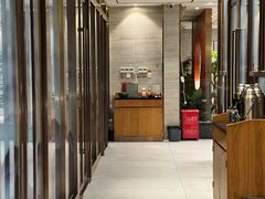 -盛百味·家宴餐厅(霸州分店)