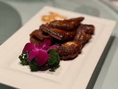 -小南洋海景餐厅(深圳湾店)