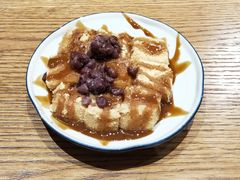 糍粑小方-小豆海棠(人民南路店)