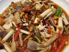 -九老汉·川渝江湖菜(合川路2店)