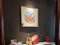 -阿瓦山寨·湘菜现炒·剁椒鱼头王(咸阳总店)