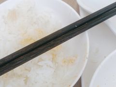 -苏小柳点心·手作小笼包(浦东嘉里城分院)