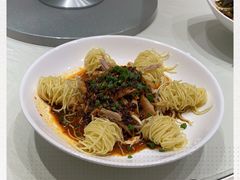 -渝信川菜(南滨店)
