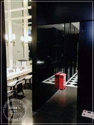 -丽妍雅集 Rubis SPA