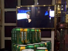 -佰迪乐KTV(秀灵店)