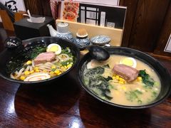 -达鳍寿司(建大店)
