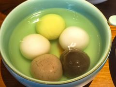 -缸鸭狗(天一广场店)