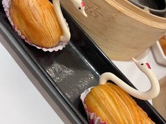 -陶陶居酒家(第十甫路总店)