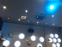 -本色.小马哥烧烤(五一路总店)