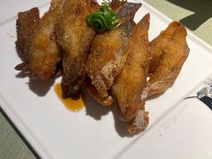 -明州小宴(文化广场店)