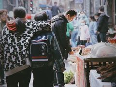 -娇姐老牌螺蛳粉(雅儒路店)