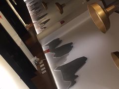 -金鼎轩·滋养小餐馆(联想桥店)