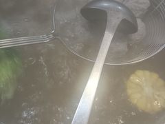 -陈记顺和潮汕牛肉火锅(番禺迎宾大道店)