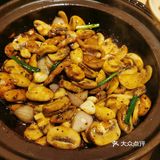 老市井！真地道！