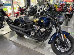 -旗利摩托(旧宫店)