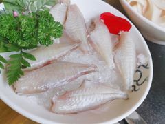 -大龙燚火锅(春熙店)