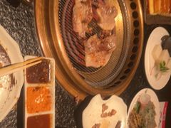 -牛家酒场(7mall店)