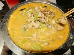 -美蛙四季(黄寺大街店)