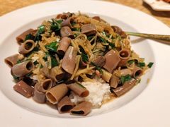 -喝丢一只鞋海鲜烧烤·海肠捞饭(东关街店)