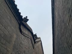-保定直隶总督署博物馆
