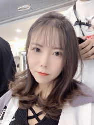 -AYO SALON