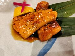 -鮨桐日本料理(望京店)