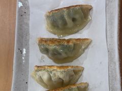 -大师兄·西北小馆(北站缤果空间店)