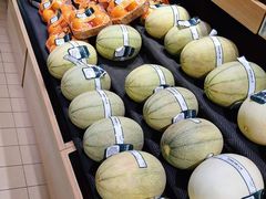 -七鲜超市(万向城店)