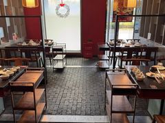 -捞王猪肚鸡火锅(昆山店)