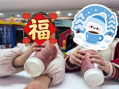 -必胜客(兴华中路PH店)