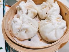 -虾佬圣汤·海鲜姿造(乐堤港店)