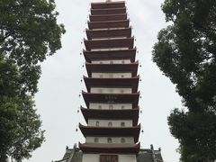 -宝光寺