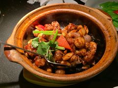 -小资太太餐厅(南岗区店)