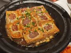 -秋色客家菜(南山店)