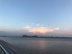 -章吴记喜瑞餐厅(东东城店)